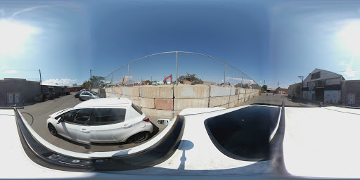 Bicycle Shop «Reno Bike Project», reviews and photos