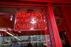 Bakery 164 image