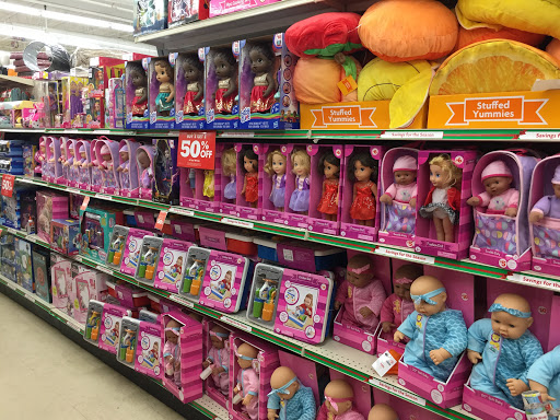 Dollar Store «FAMILY DOLLAR», reviews and photos, 5515 Kenilworth Ave, Riverdale, MD 20737, USA