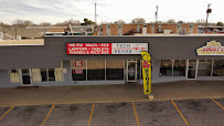 Tech Rehab Amarillo - Amarillo PC Repair - Amarillo iPhone Repair - Photo 2 - Car repair in Amarillo, TX, Amarillo