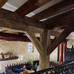 Photo n°17 de l'avis de Werner.. fait le 14/01/2023 à 22:54 sur le  Rossknecht im Schloss à Bietigheim-Bissingen