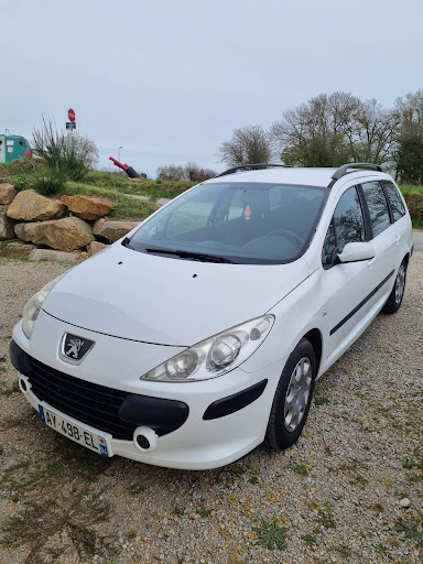 Photo 2 - Auto 22 Sarl