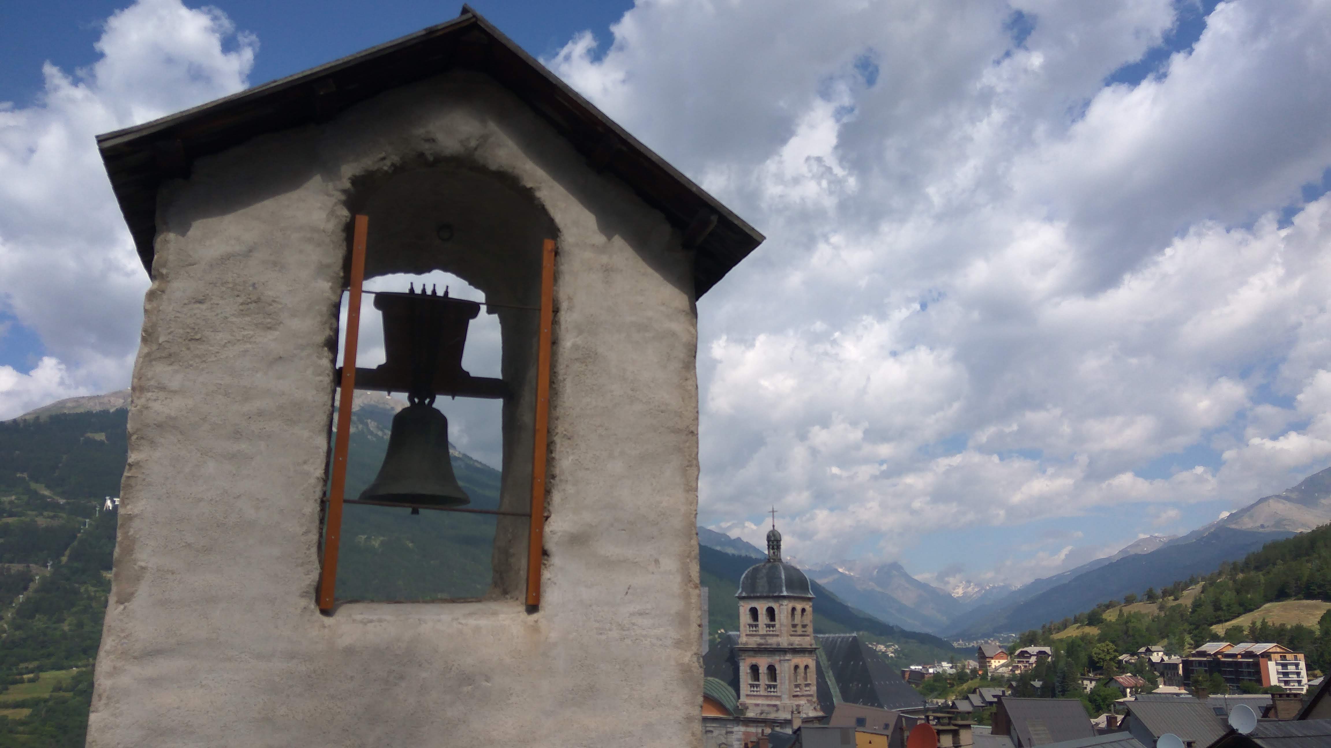 Photo n° 14 de l'avis de Richard.a fait le 05/07/2018 à 11:16