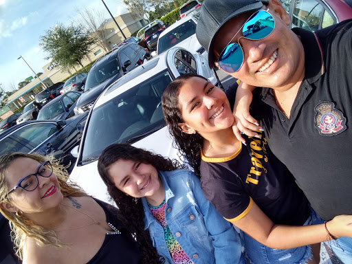 Supermarket «Walmart Neighborhood Market», reviews and photos, 10327 Big Bend Rd, Riverview, FL 33578, USA