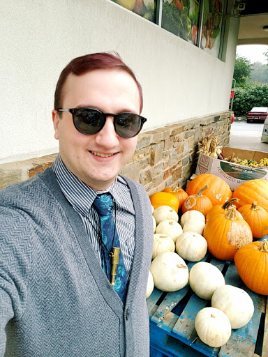 Grocery Store «Gigante International Food Market», reviews and photos, 8847 Gap Newport Pike, Avondale, PA 19311, USA