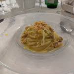 Photo n°4 de l'avis de stella.h fait le 05/09/2021 à 20:16 sur le  Lanterna Rossa - Dario Amaro à Maratea