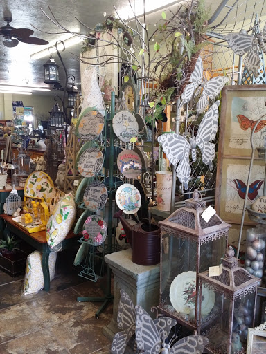 Florist «Village Flowers & Gifts», reviews and photos, 527 W Lodi Ave, Lodi, CA 95242, USA