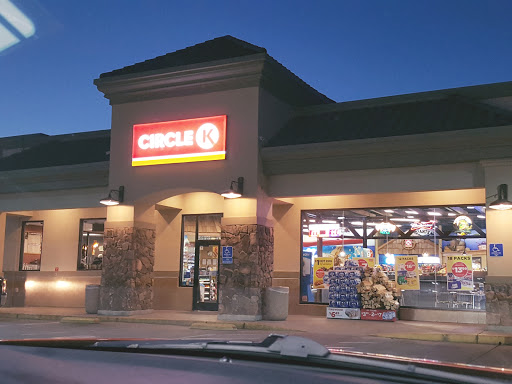 Gas Station «Chevron», reviews and photos, 1111 B St, Marysville, CA 95901, USA