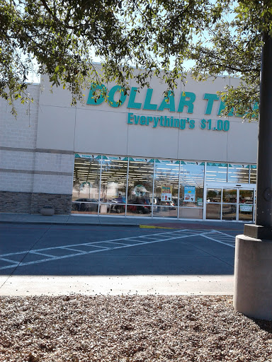 Dollar Store «Dollar Tree», reviews and photos, 927 E I30, Rockwall, TX 75087, USA