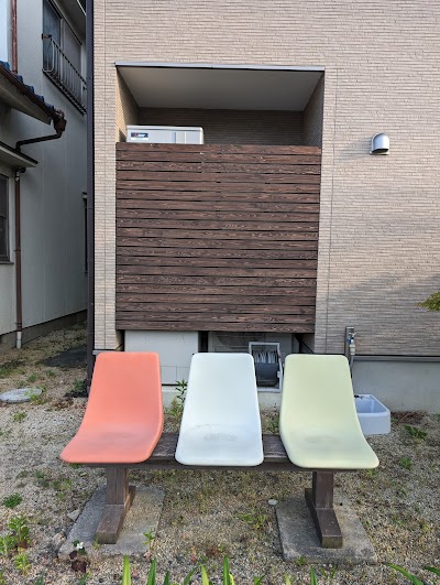 KIKUMARU CAFE