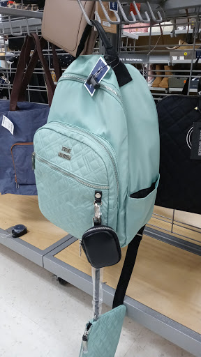 Department Store «Marshalls», reviews and photos, 440 Balltown Rd, Schenectady, NY 12304, USA