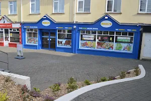 Pauls tramore value store image