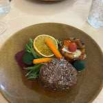 Photo n°1 de l'avis de Olena.o fait le 20/09/2023 à 18:53 sur le  Restaurante Mozart à Funchal