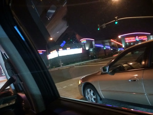 Movie Theater «Edwards Long Beach Stadium 26 & IMAX», reviews and photos, 7501 Carson Blvd, Long Beach, CA 90808, USA