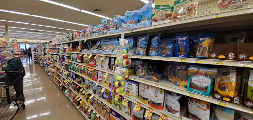 Grocery Store «Jewel-Osco», reviews and photos, 20 Biesterfield Rd, Elk Grove Village, IL 60007, USA