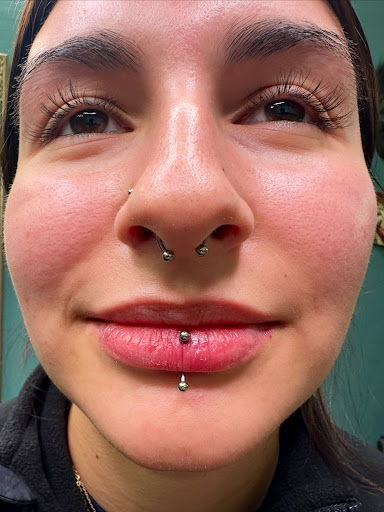 Explore the magicians tattoo ideas, creative tattoo ideas in Clearwater, available at Moniques Body Art