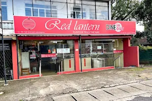 Red Lantern Family Restaurant image