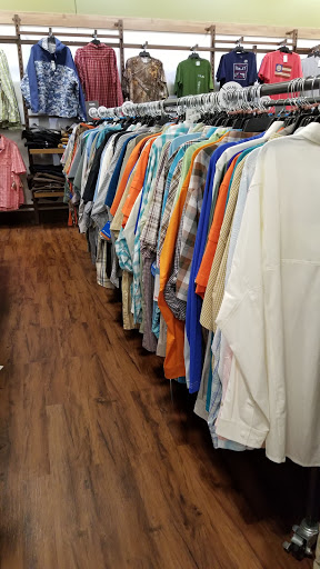 Outdoor Sports Store «Sierra Trading Post», reviews and photos, 215 N Maple Rd Unit 1F, Ann Arbor, MI 48103, USA