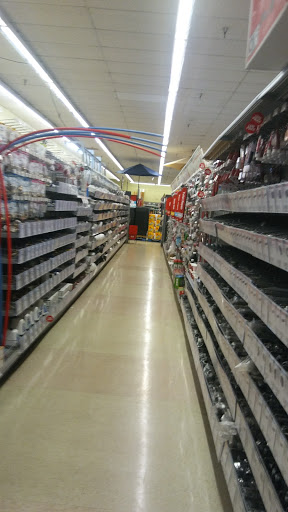 Hardware Store «Great Lakes Ace Hardware», reviews and photos, 132 Merriman Rd, Westland, MI 48186, USA