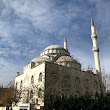 Çorlu Müftülüğü Merkez Cami