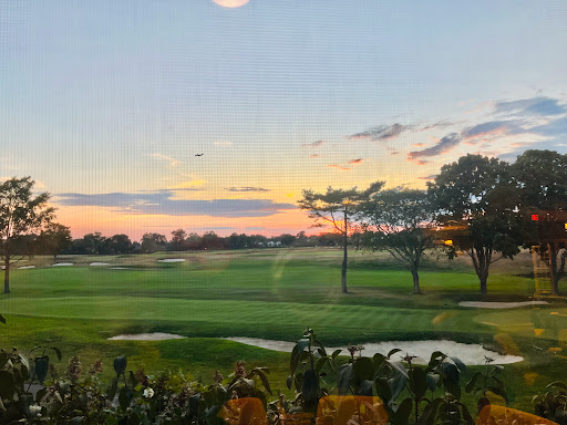 Golf Club «Cherry Valley Club», reviews and photos, Rockaway Ave, Garden City, NY 11530, USA