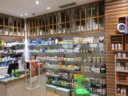Farmacia Caloto