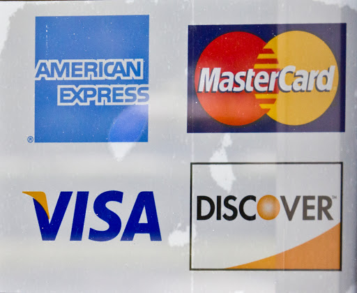 Furniture Store «Expressions Model Furniture Outlet», reviews and photos, 3905 Radio Rd, Naples, FL 34104, USA