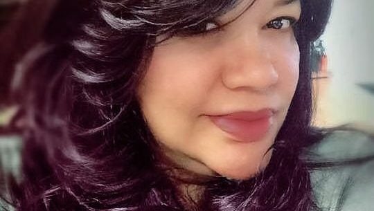 Mary's Style Beauty Salon 10566
