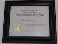 Expressway Towing - Photo 9 - Car repair in Chattanooga, TN, Chattanooga