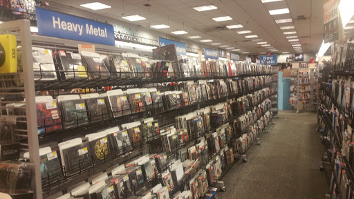 Shopping Mall «Cordova Mall», reviews and photos, 5100 N 9th Ave, Pensacola, FL 32504, USA