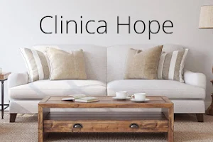 Clinica Hope - Clinica Psihiatrie si Psihoterapie - M Brancoveanu - Bucuresti image