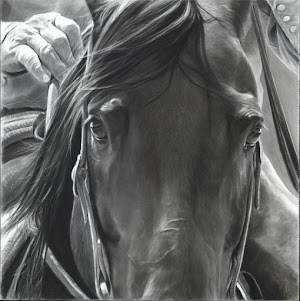 InSight Gallery - photo 49