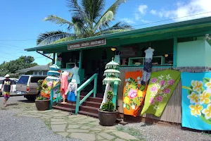 Seamaids Beach Boutique image