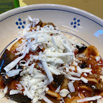 Photo n°3 de l'avis de Aránzazu.a fait le 10/10/2022 à 23:01 sur le  RADICI Pizzicheria Salentina à Rome