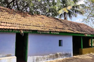 Tiruchengode Gandhi Ashramam image