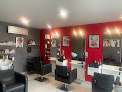 Salon de coiffure Melissa Coiffure 01360 Balan