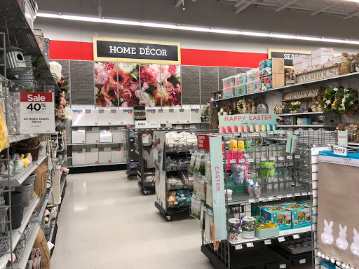 Craft Store «Michaels», reviews and photos, 713 S 72nd St, Omaha, NE 68114, USA