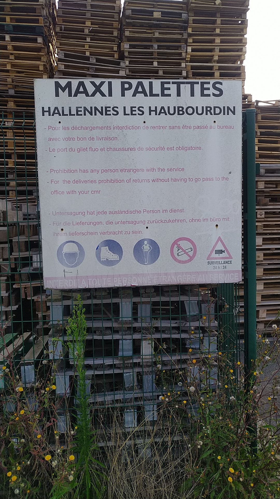 Photo n° 2 de l'avis de Popushoyvv.o fait le 11/08/2023 à 06:09