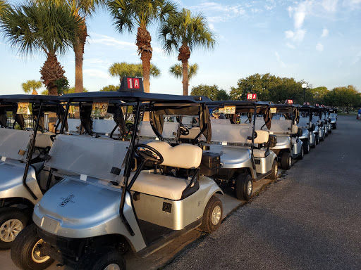 Country Club «Gator Trace Golf & Country Club», reviews and photos, 4302 Gator Trace Dr, Fort Pierce, FL 34982, USA