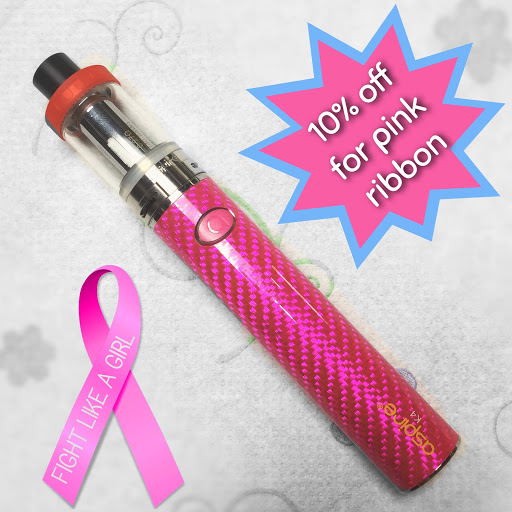 Vaporizer Store «Vapor Spot & Smoke Shop», reviews and photos, 2637 SW College Rd, Ocala, FL 34471, USA