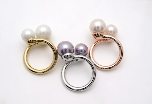 Bead Wholesaler «Core Gems & Beads Inc», reviews and photos, 23936 Sardinia Dr, Sorrento, FL 32776, USA