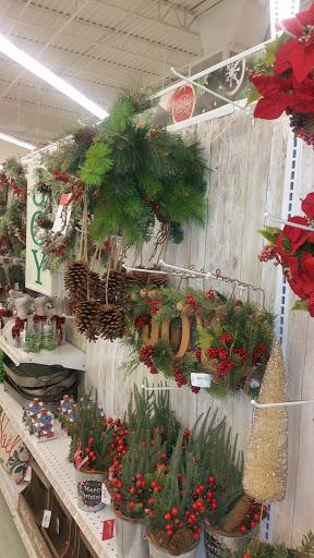 Fabric Store «Jo-Ann Fabrics and Crafts», reviews and photos, 1380 Dogwood Dr SE, Conyers, GA 30013, USA