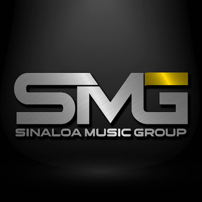 Sinaloa Music Group