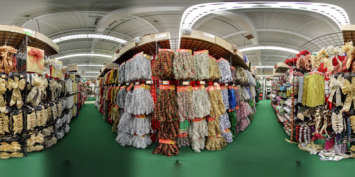 Outdoor Furniture Store «American Sale - Bridgeview», reviews and photos, 8951 Harlem Ave, Bridgeview, IL 60455, USA