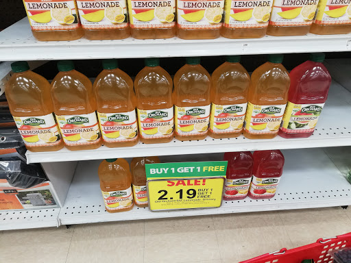 Grocery Store «Schnucks», reviews and photos, 975 S Annie Glidden Rd, DeKalb, IL 60115, USA