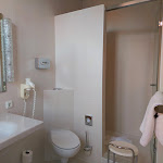 Photo n°19 de l'avis de Marion.u fait le 24/10/2021 à 19:04 sur le  Zehntkeller Iphofen - Romantik Hotel & Weingut à Iphofen