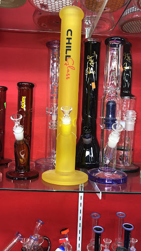 Hookah Bar «Prince Hookah Lounge», reviews and photos, 116 Old Morgantown Rd, Bowling Green, KY 42101, USA