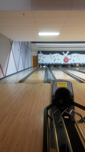 Movie Theater «Regal Cinemas Eagle Ridge Mall 12», reviews and photos, 955 Eagle Ridge Mall Entrance, Lake Wales, FL 33859, USA