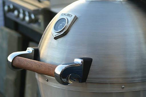 Appliance Store «Sara Appliance & Electronics», reviews and photos, 10516 Katy Fwy E, Houston, TX 77043, USA