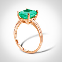 Perfect Product Photography Ship and Shot - Photo 7 - Car repair in San Francisco, CA, San Francisco